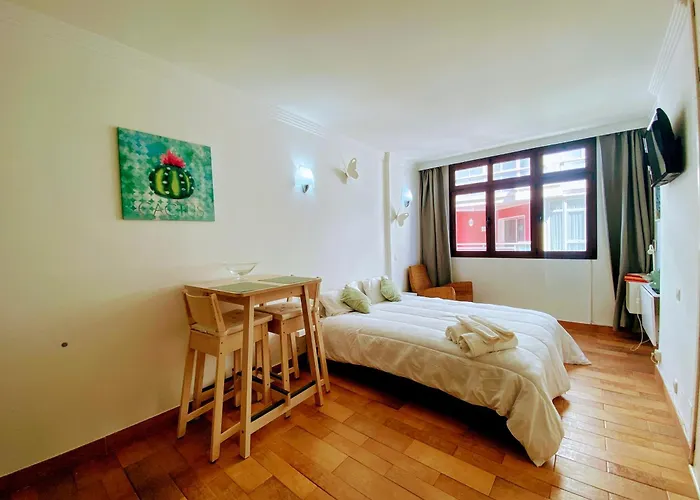 Alj39 Apartman