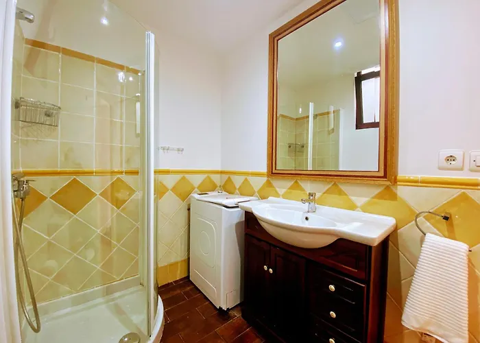 Alj39 Las Palmas de Gran Canaria