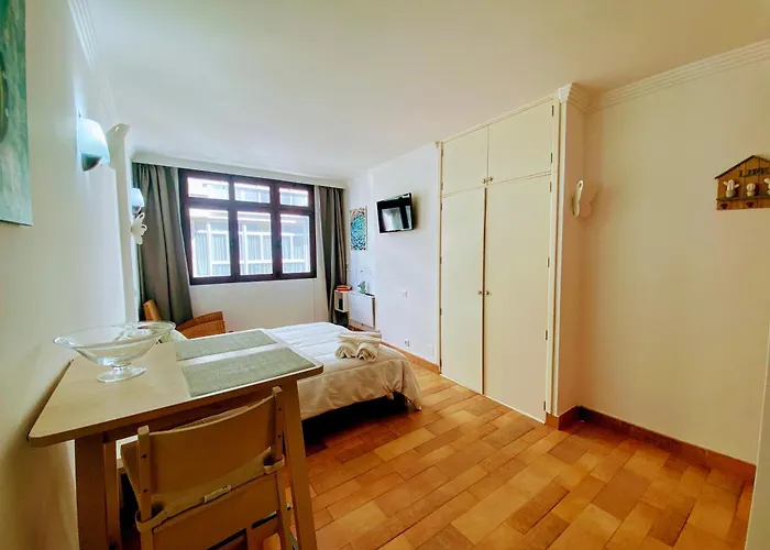 Alj39 Apartman