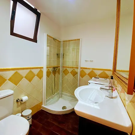 Alj39b Seaview By Wave Appartement
