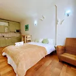 Alj39 公寓