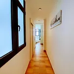Alj39 *