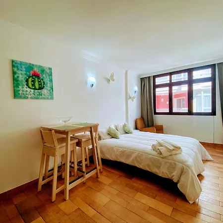 Alj39b Seaview By Wave Apartment