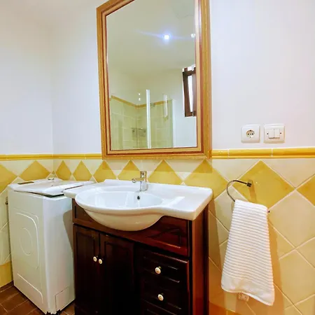 Alj39b Seaview By Wave Apartment Las Palmas de Gran Canaria
