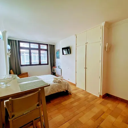 Alj39b Seaview By Wave Apartment