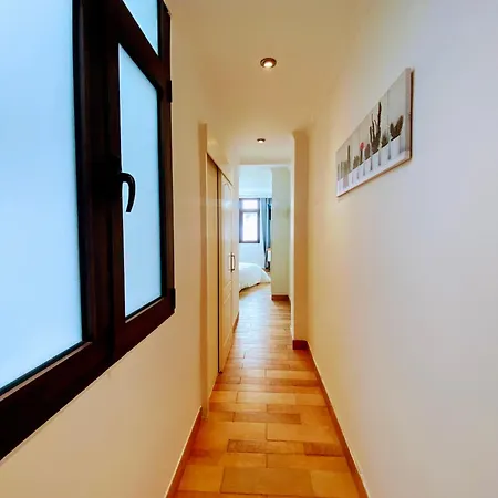 Alj39b Seaview By Wave *